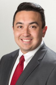 Law Firm Profile Picture