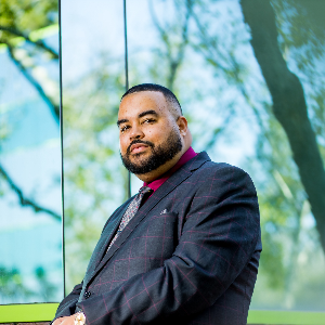 Law Firm Profile Picture