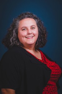 Law Firm Profile Picture
