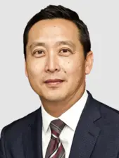 Law Firm Profile Picture