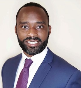 Law Firm Profile Picture
