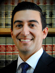 Law Firm Profile Picture