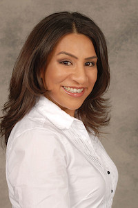Law Firm Profile Picture