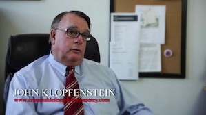 Law Firm Profile Picture