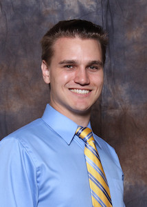 Law Firm Profile Picture