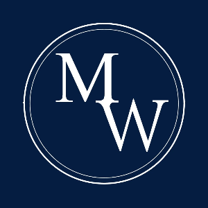 Law Firm Profile Picture