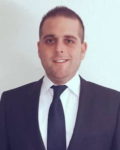 Law Firm Profile Picture