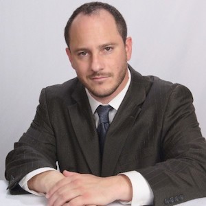 Law Firm Profile Picture
