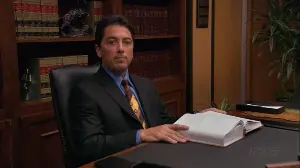 Law Firm Profile Picture