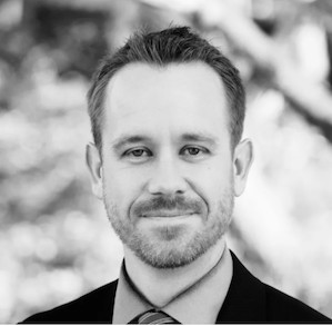 Law Firm Profile Picture