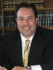 Law Firm Profile Picture