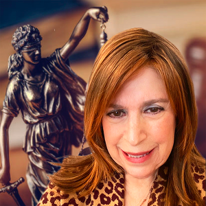 Law Firm Profile Picture