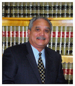 Law Firm Profile Picture