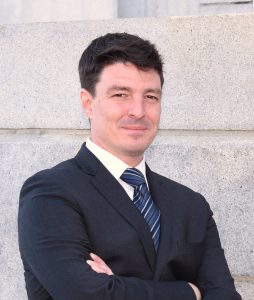 Law Firm Profile Picture