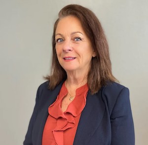 Law Firm Profile Picture