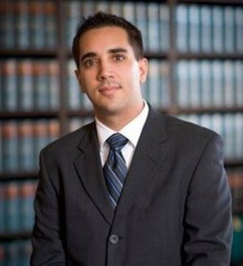 Law Firm Profile Picture