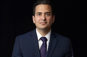 Law Firm Profile Picture