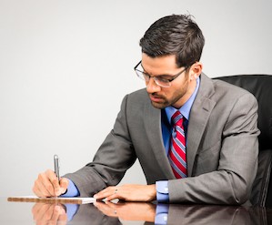 Law Firm Profile Picture
