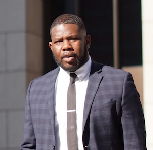 Law Firm Profile Picture