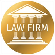 Law Firm Profile Picture
