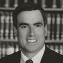 Law Firm Profile Picture