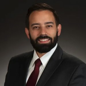 Law Firm Profile Picture