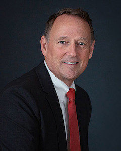 Law Firm Profile Picture