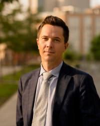 Law Firm Profile Picture