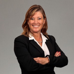 Law Firm Profile Picture