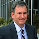 Law Firm Profile Picture