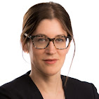 Law Firm Profile Picture
