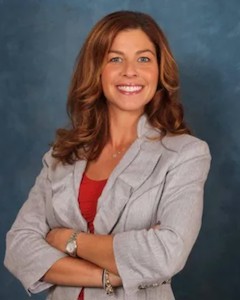 Law Firm Profile Picture
