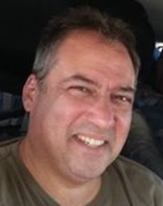 Law Firm Profile Picture