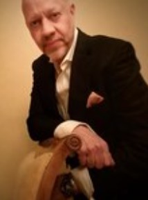 Law Firm Profile Picture