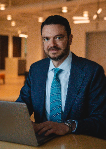 Law Firm Profile Picture