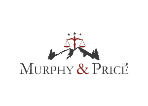 Law Firm Profile Picture