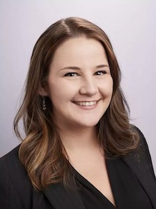 Law Firm Profile Picture