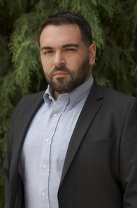 Law Firm Profile Picture