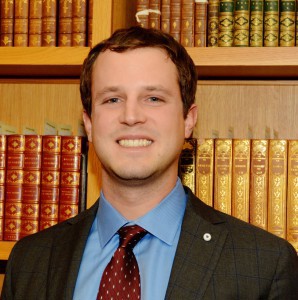 Law Firm Profile Picture