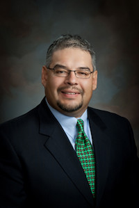 Law Firm Profile Picture