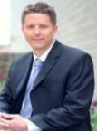Law Firm Profile Picture