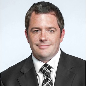 Law Firm Profile Picture