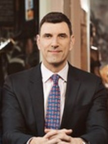 Law Firm Profile Picture