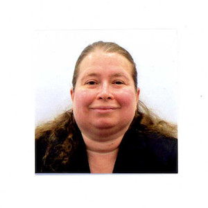 Law Firm Profile Picture