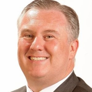 Law Firm Profile Picture