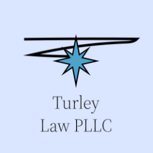 Law Firm Profile Picture