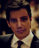 Law Firm Profile Picture