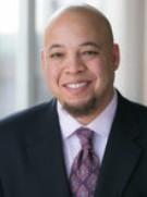 Law Firm Profile Picture