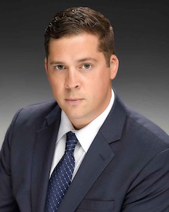 Law Firm Profile Picture