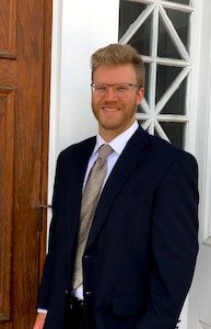 Law Firm Profile Picture